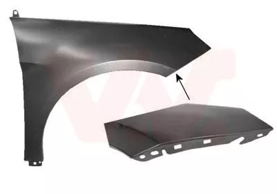 Spatbord