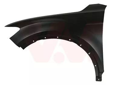 Spatbord