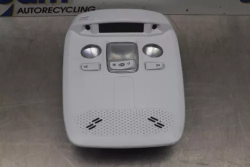 Binnenverlichting voor-7589744