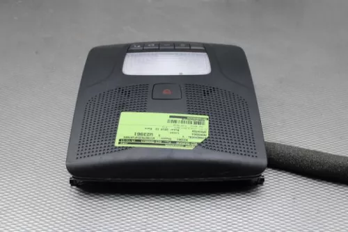 Binnenverlichting voor-7863480 (16025573)