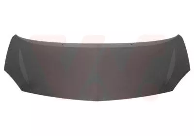 Motorkap