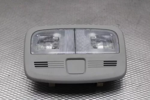 Binnenverlichting voor-8164298 (22502950)