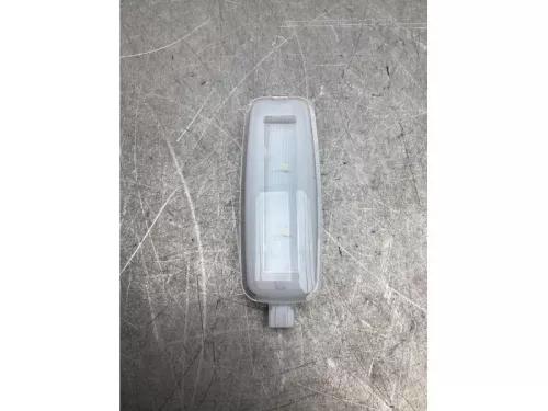 Binnenverlichting voor-8114314 (21079788)