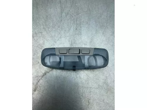 Binnenverlichting voor-7852980