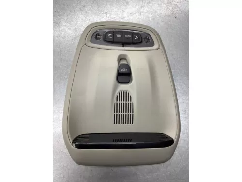 Binnenverlichting voor-7183787 (17165842)