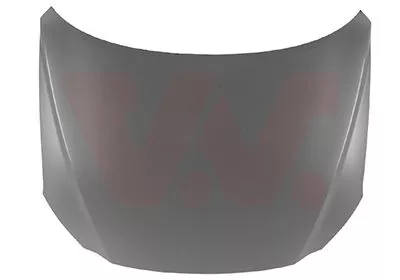 Motorkap