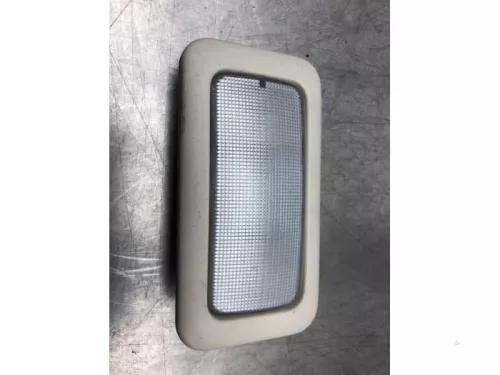 Binnenverlichting voor-7612065 (16676753)