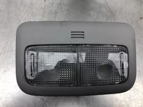 Binnenverlichting voor-7614303 (17055455)
