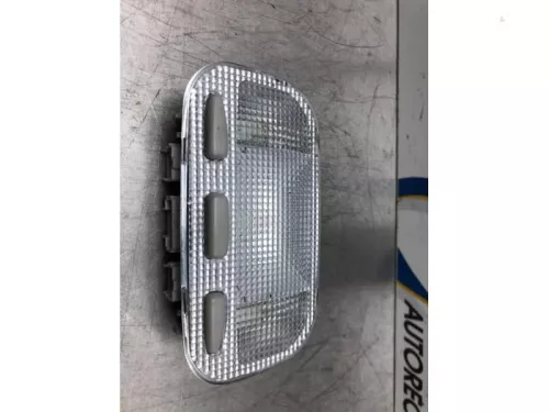Binnenverlichting voor-7618791 (16665017)