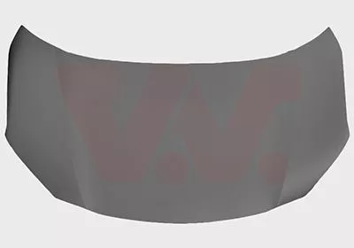 Motorkap