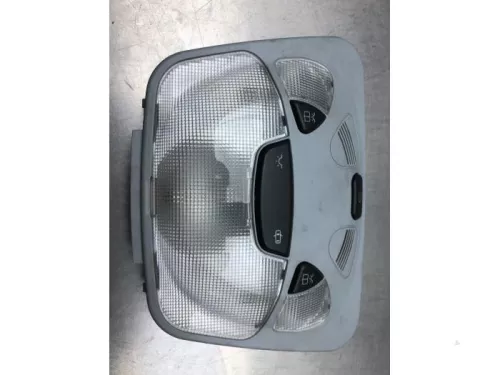 Binnenverlichting voor-7717956 (16756681)