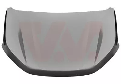 Motorkap