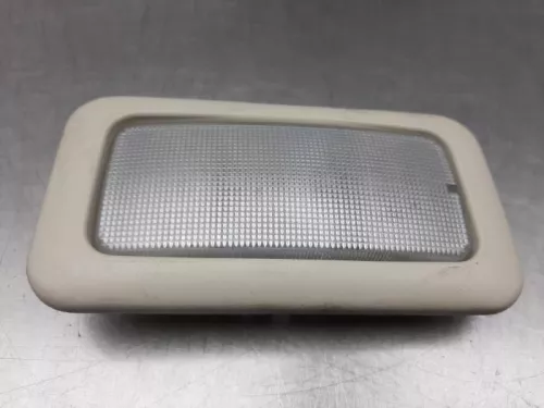 Binnenverlichting voor-7718000 (16338805)