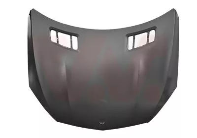 Motorkap