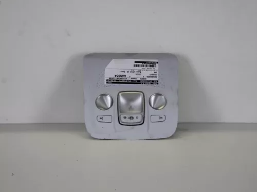 Binnenverlichting voor-7886115 (6778585)