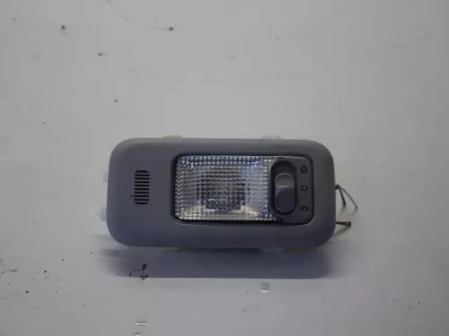Binnenverlichting voor-7714614 (11232394)