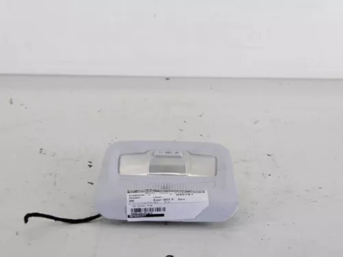 Binnenverlichting voor-7890313 (5192456)
