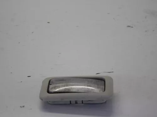 Binnenverlichting voor-7883727 (9844346)