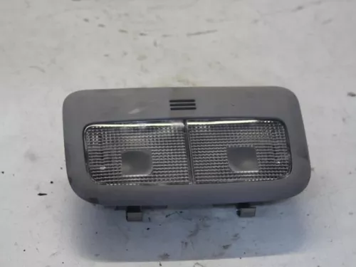 Binnenverlichting voor-7880413 (11585491)
