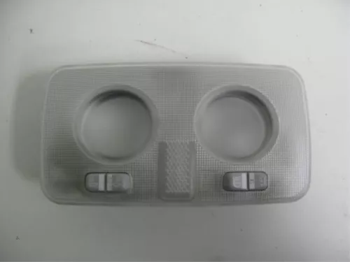 Binnenverlichting voor-7891009