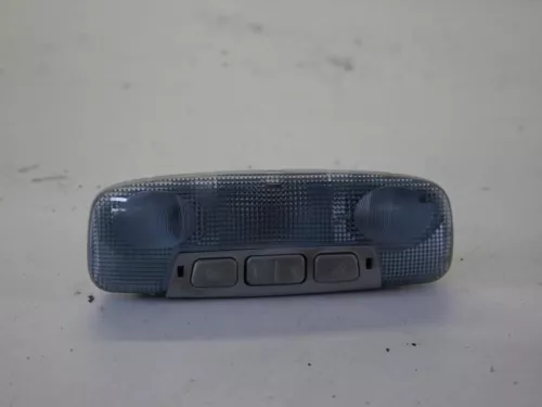 Binnenverlichting voor-7885241