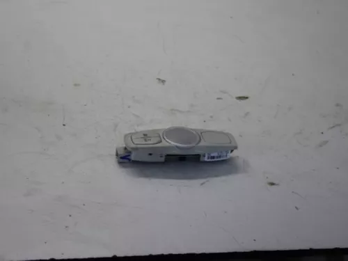 Binnenverlichting voor-7879644