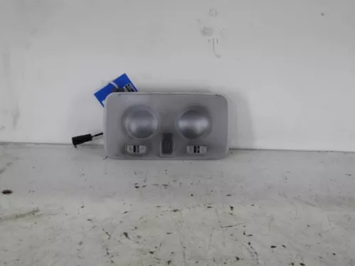 Binnenverlichting voor-7886578