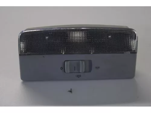 Binnenverlichting voor-7620383 (13964364)