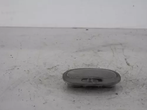 Binnenverlichting voor-7887690