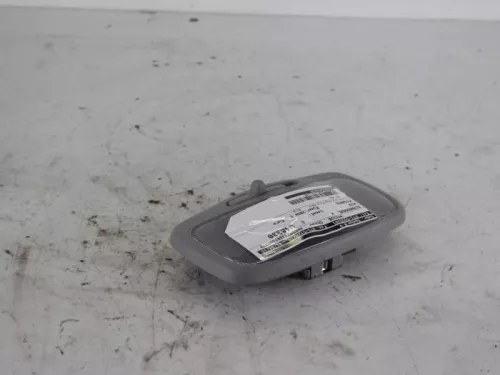 Binnenverlichting voor-7887330 (6283779)