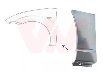 Spatbord