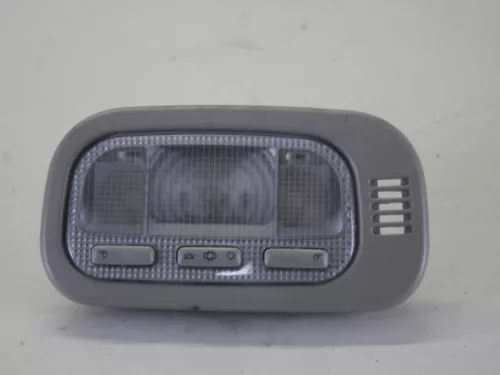 Binnenverlichting voor-7883591 (9299568)