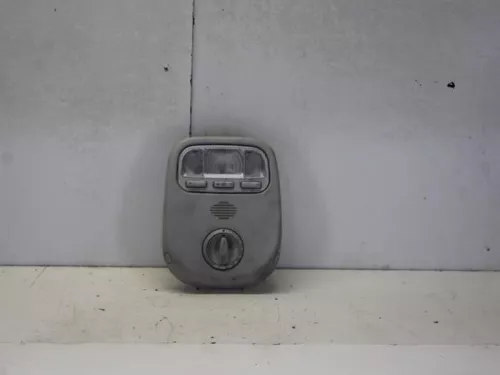 Binnenverlichting voor-7582875 (11315967)