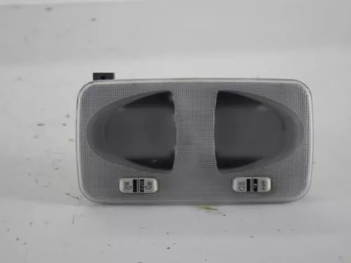 Binnenverlichting voor-7887510