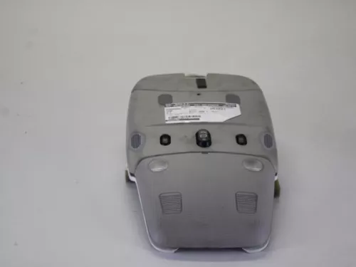 Binnenverlichting voor-7737615