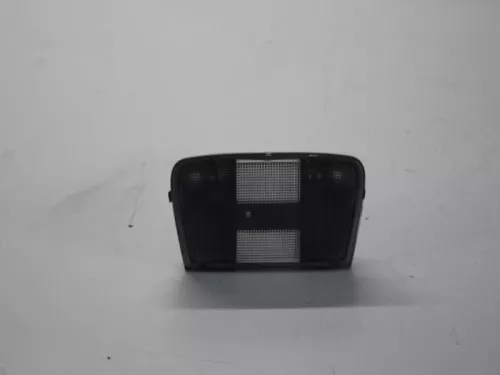 Binnenverlichting voor-7880788