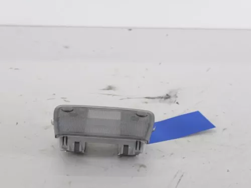 Binnenverlichting voor-7888868