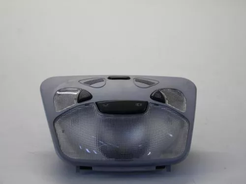 Binnenverlichting voor-7608696 (12446007)