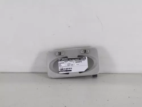 Binnenverlichting voor-7890320 (5156928)