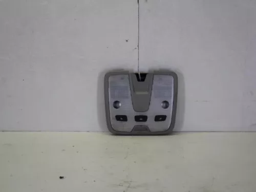 Binnenverlichting voor-7883223 (9324093)