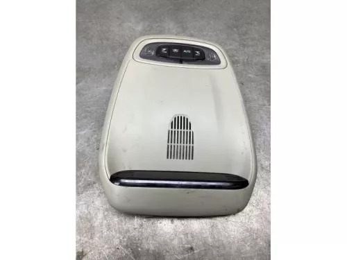 Binnenverlichting voor-8082797 (19630854)