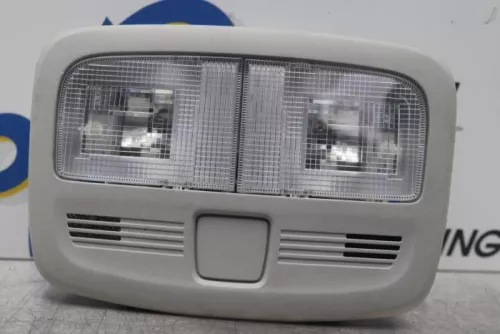 Binnenverlichting voor-7877247 (15693267)