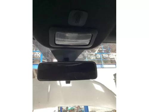 Binnenverlichting voor-8157584