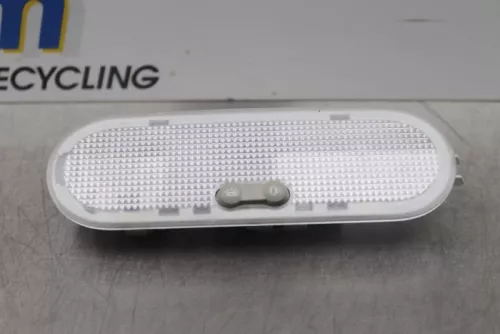 Binnenverlichting voor-7591609 (15153318)