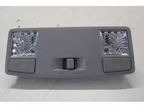 Binnenverlichting voor-7878630 (14136810)