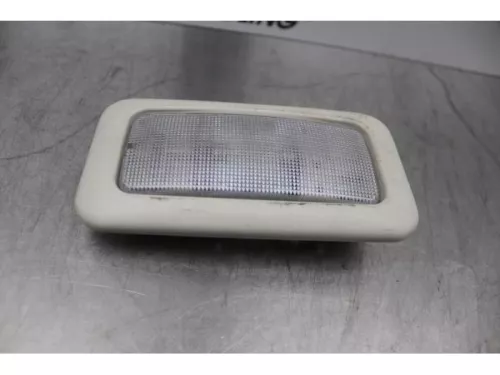 Binnenverlichting voor- (14658882)