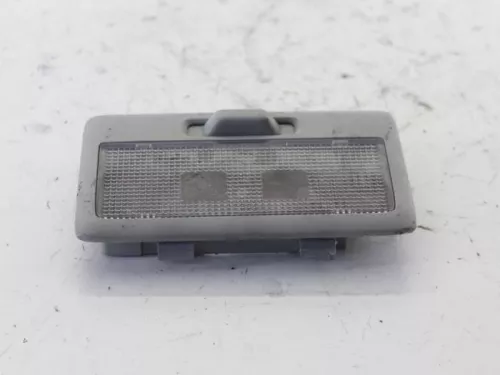 Binnenverlichting voor-7889214