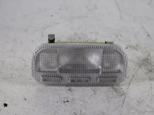 Binnenverlichting voor-7887900