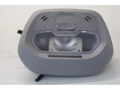 Binnenverlichting voor-7613824