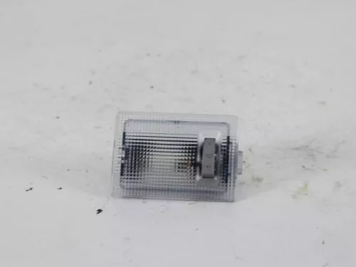Binnenverlichting voor-7889569 (4823572)